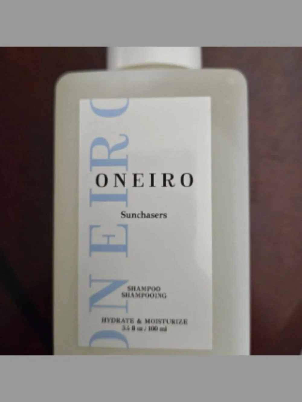 Oneiro Sunchasers Bundle